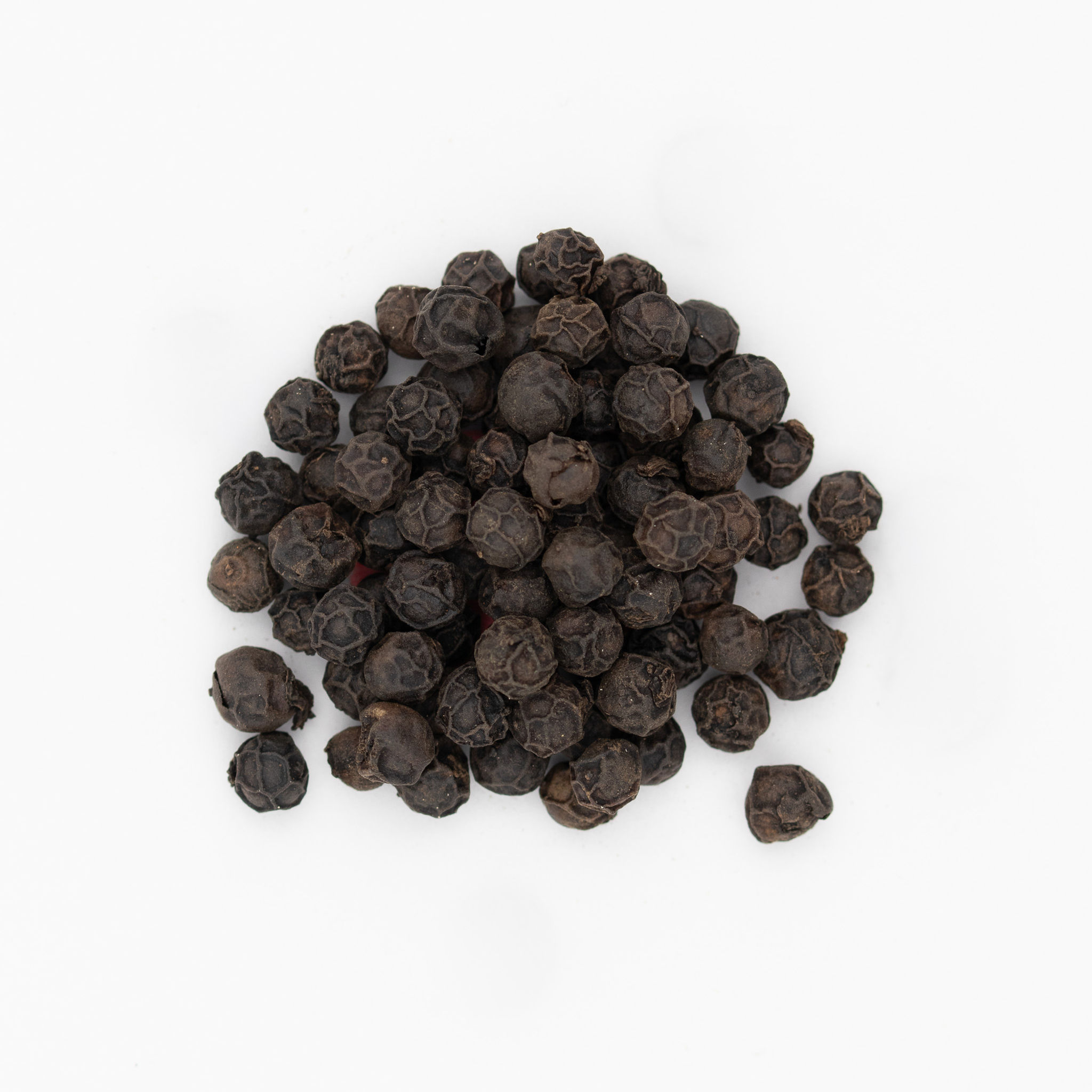 Poivre noir Kampot IGP