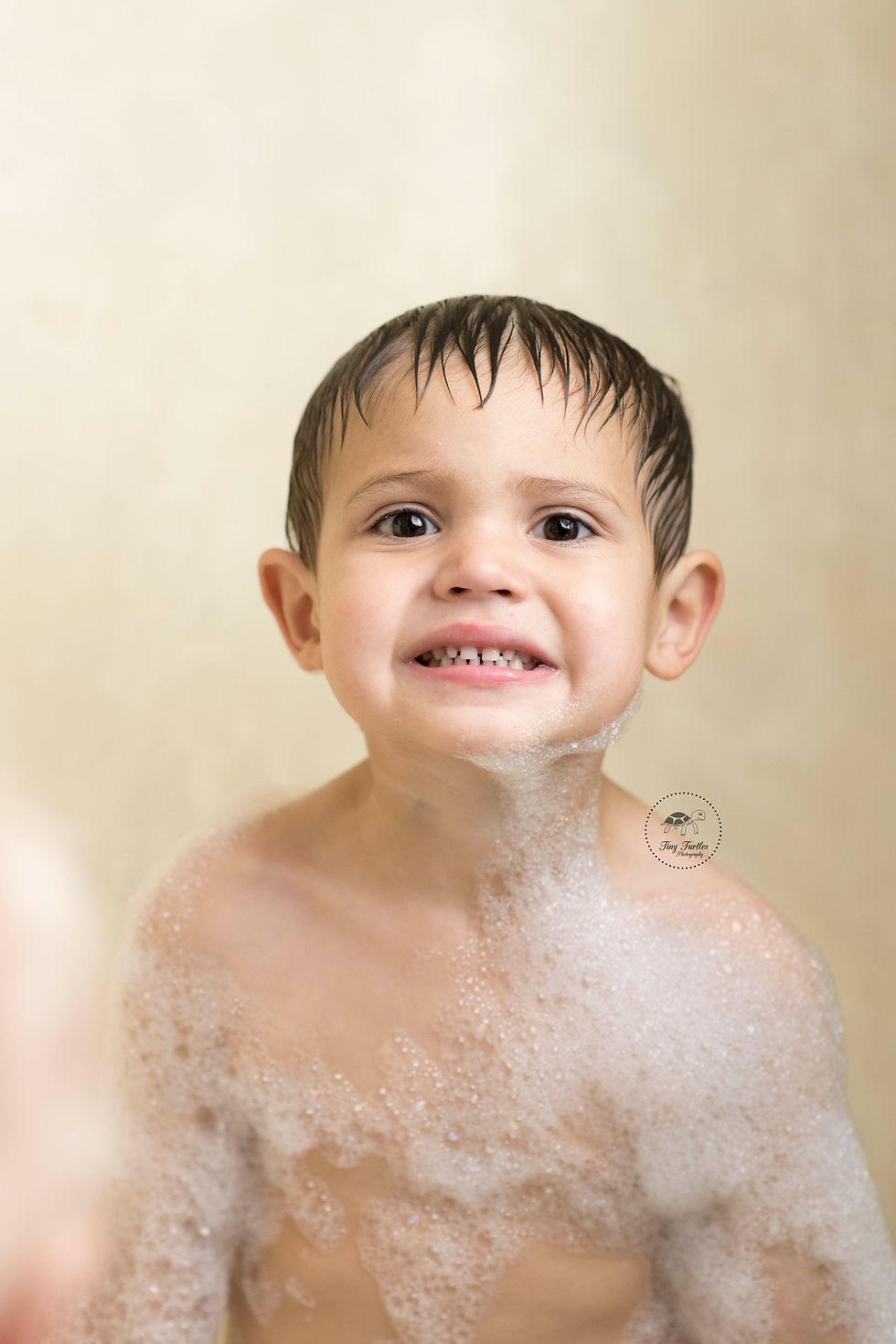 Four year old boy lifestyle photography. photo taken by Tiny Turtles Photography in San Diego CA