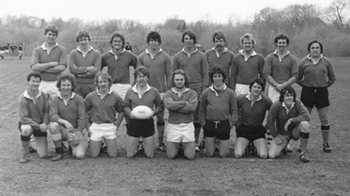 oldboys