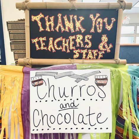 KME Staff Appreciation.png