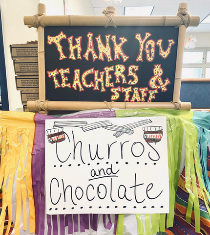 KME Staff Appreciation.png