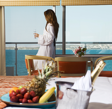 Untitled design (10).png