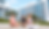 Winter Escape - Miami Beach Private Wellness Retreat