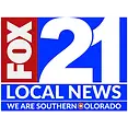 cropped-FOX21NEWS-512x512-Site-Icon-1.webp