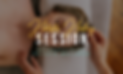 Event Banner Cover Images 12.23 (7).png