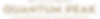 ree