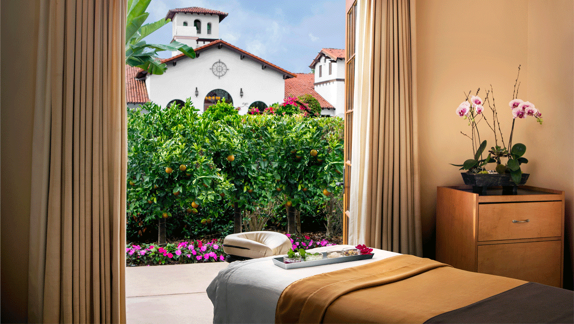 sanrst-omni-la-costa-resort-spa-treatment-room.gif