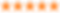5 stars.png