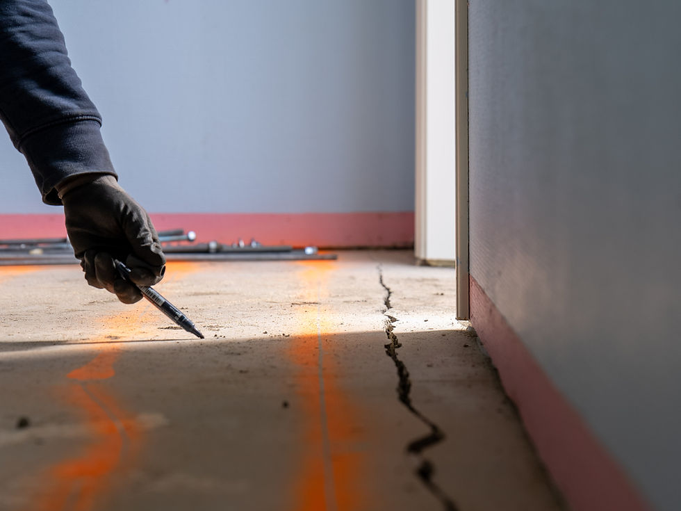 Floorlift-4952-Daniel-Walstads-vei-WEB-23.jpg