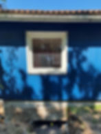 FL Hulrom under gulv.jpg