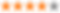 4 stars.png