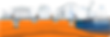 FLoorlift Illustration Transparent copy.png