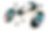 snowload-14.png