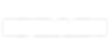 PEAB Logo