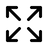 icons8-expand.gif