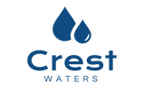 Crest Waters Logo_blue text transparent high resolution.png