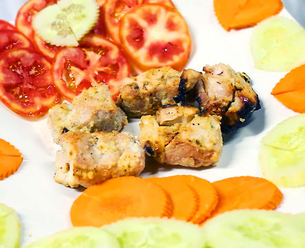 arabian chicken tikka.jpg