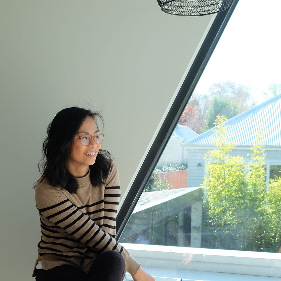 Celebration of 19 year milestone