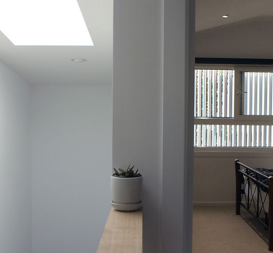 kitchen view from curve.jpg