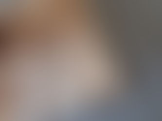 ARTWORK / DOCUMENT FILE UPLOAD