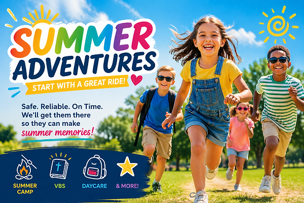 ChatGPT Image Apr 27, 2026, 01_22_18 PM.png