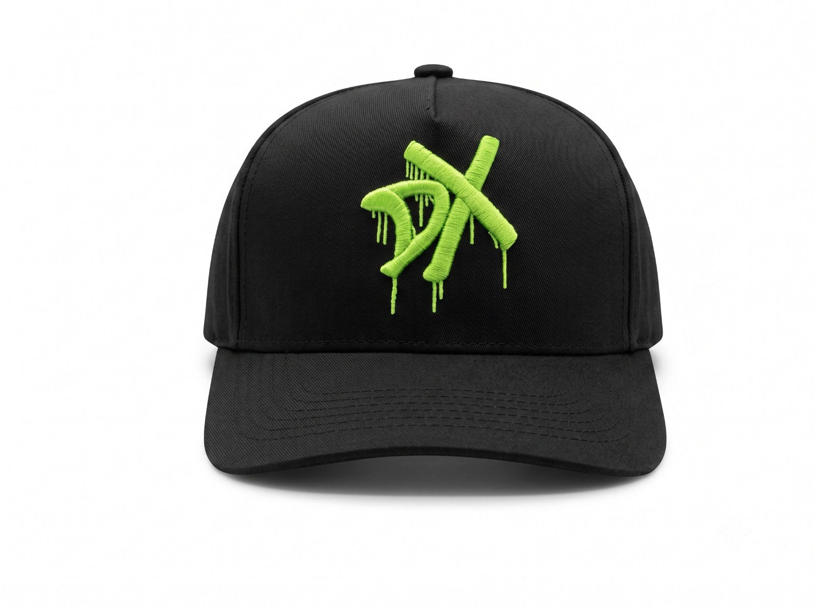 Gorro Jockey DX (D-Generation X)