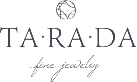 Taradajewelry