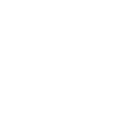 OneDay_logo_white.png
