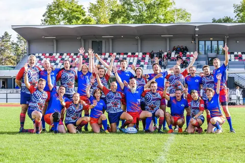 25a0c6_6dc1d4a1dd1b44ed9e3e78e004f6321b~mv2