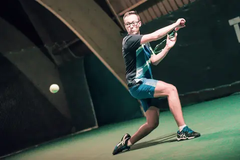 25a0c6_eb7f17bd40b44e61a9a2c2d8a9f48d7c~mv2_d_4000_2670_s_4_2