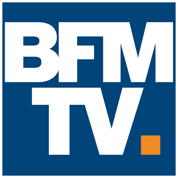 600px-BFM_TV_logo.webp
