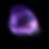 Artboard 23 (1).png