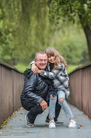 02102022-1614DSC_6667