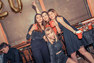 90047-DSC_0713