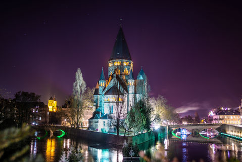 161220222222DSC_3357