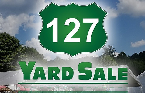 garage sale (2).jpg