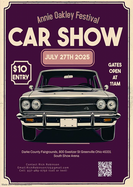 2025 Car Show Poster.png