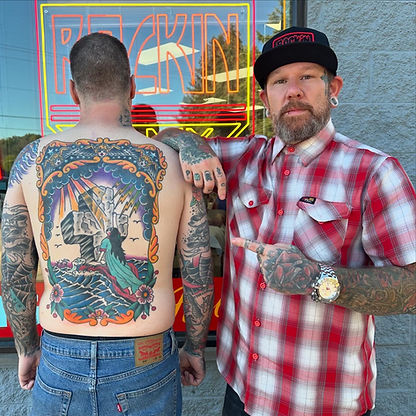 backtat.JPG