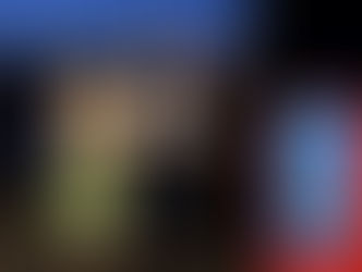 Ausgezeichneter Physiotherapeut in Hohenems: Warum unsere Patient:innen von einem internationalen Preis profitieren