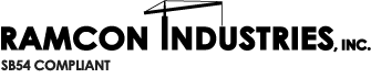 logo.gif
