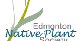 ENPS 2026 Annual General Meeting