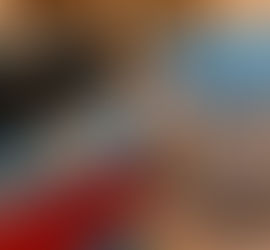 Is this a 0.2A Fuse, or a 2W Incandescent Bulb?