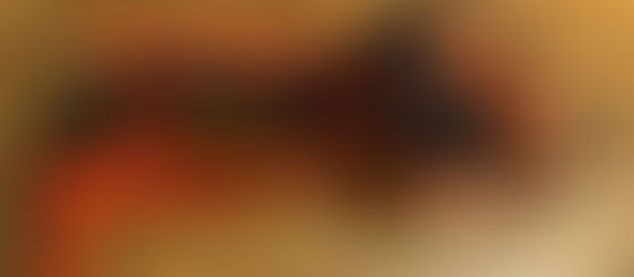 Testing current on a meter that doesn't do current!