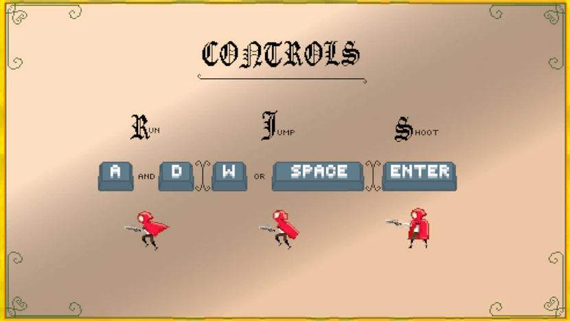 LRG Controls.png
