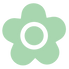 hana04.png