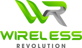 Wireless Revolution