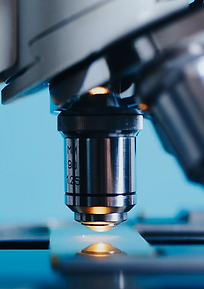 microscope.png