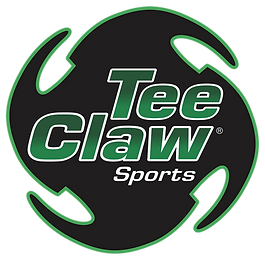 Tee Claw logo with affiliate link Jonathan Smith Golf discount