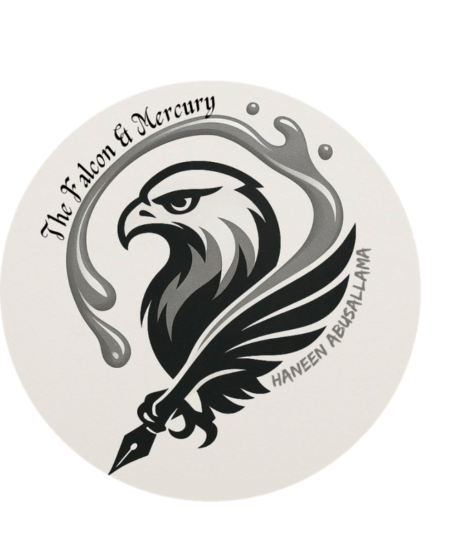 صورة الكاتب: Haneen Adel Abusallama 