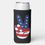 Thumbnail: 12oz-SLIM- Peace America